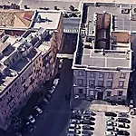 Scarlatti 3* Trapani