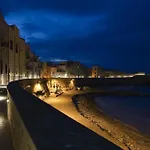 Scarlatti 3* Trapani