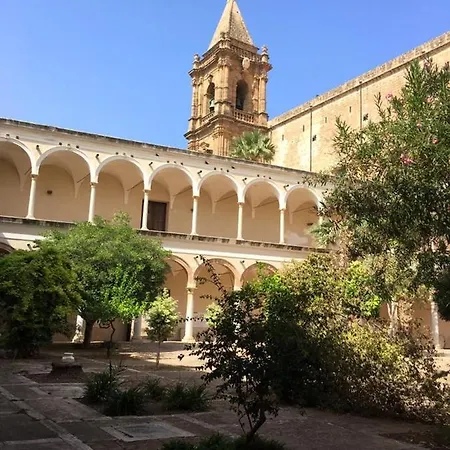 Scarlatti Trapani