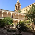 Scarlatti Trapani