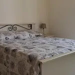 Vendégház Scarlatti 3*
