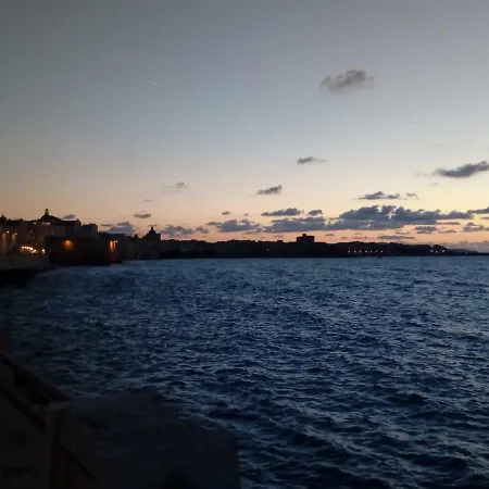 Scarlatti Trapani